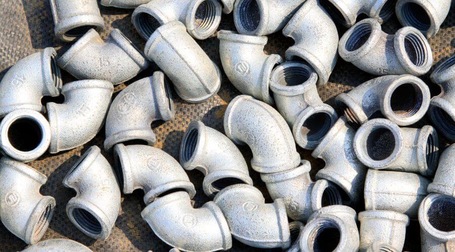 Professional Siding Services services in Ohiopyle, PA